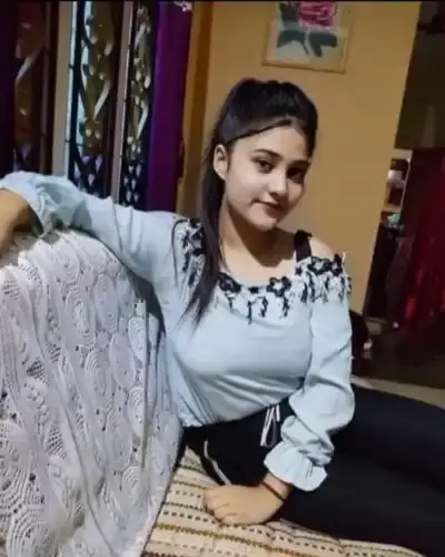 Call Girls Service in Tawang Town