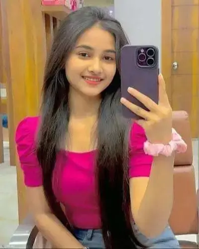 Call Girl Service in Tawang Town