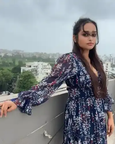 Tawang Town Escorts