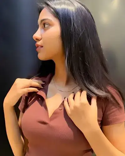 Escorts In Tawang Town