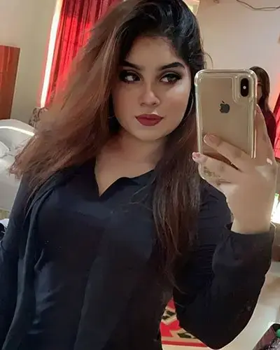 Escorts Service In Tawang Town
